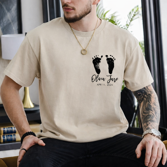 Tus Primeros Pasos, Para Siempre Conmigo