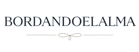 BORDANDOELALMA